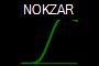 NOKZAR